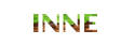 5428814105446761209394.png