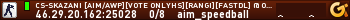 542891404801067810277.png