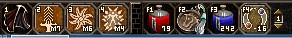 5428914093326281217167.jpeg
