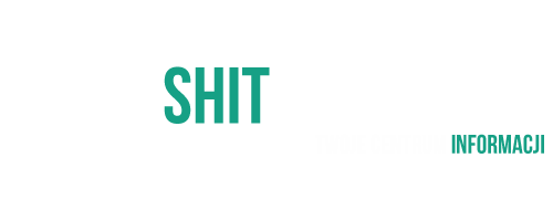 542891438674653627364.png