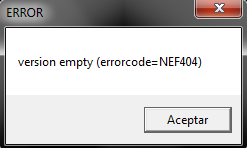 5429114188576881133289.png