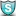 542921408905953992255.png