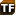 5429414523513731237309.png
