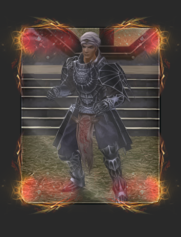 542961439601689513510.png