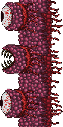 Wall_of_Flesh.png