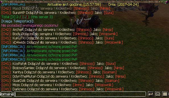 5430114930423301016689.jpeg