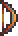 543061408368059975685.png