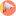 5432614925271411237309.png