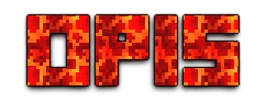 543311420200651655153.png