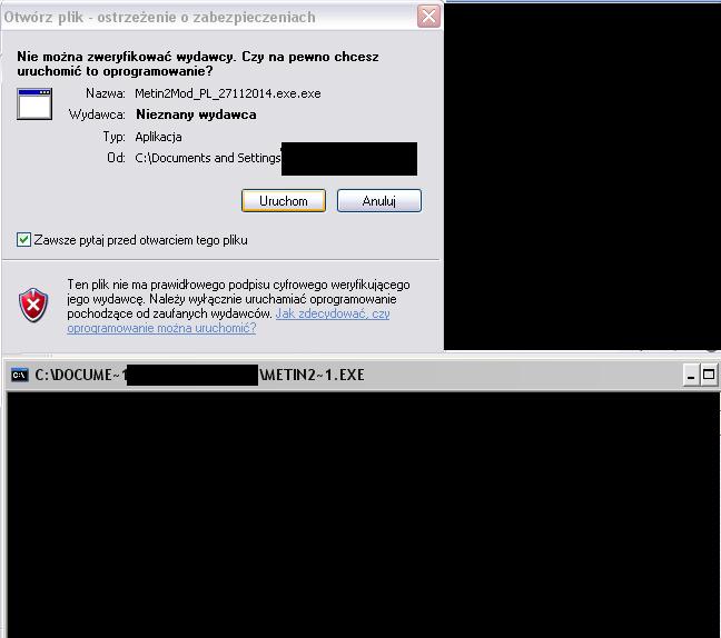 543371417942802808147.jpg
