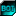 5433714259084451237309.png