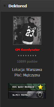 ffEz7JK.png