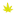 5435014511589241237309.png