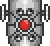 543571408622950975685.png