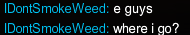 543571416252711889721.png