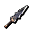 5435714401557601403620.png