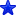 5436514508755671237309.png