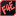 5436614875161851237309.png
