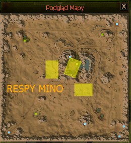5436614927027931016689.jpeg