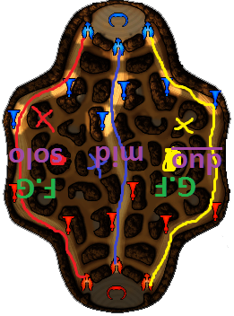 5437414068834701204355.png