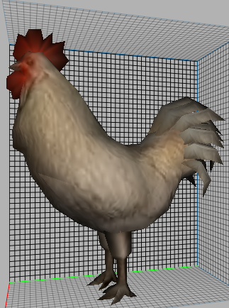 5438914137144231265039.png