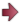 5439214037263061036599.png