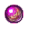 5439614056033581207057.png