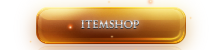 oteLY9r.png