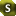5440114553927381237309.png