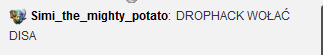 6y6MpSY.png