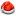 5440314473549601237309.png