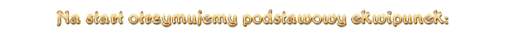 5440614277527051364456.png