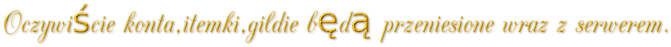 5440614598776681470053.png