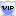 5440714344840921237309.png