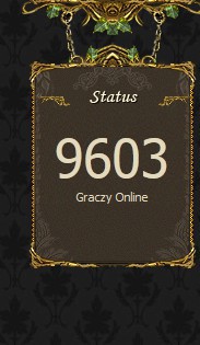 22373650777072473728.jpg