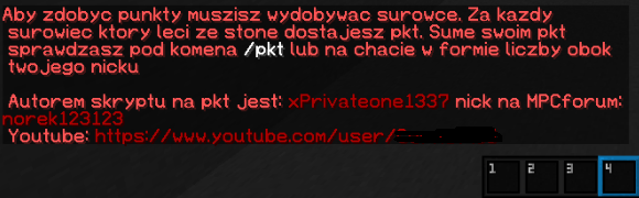 7d46a2f23dc93.png