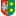 5441014292914271237309.png