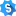5441414909922201237309.png