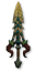 544211413930072247153.png