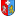 5442214452775661237309.png