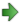5442714037263061036599.png