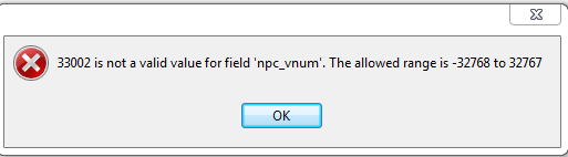 8f03b36469e0a4ad11fd75fdc40e619a.png
