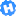 5442914867489771237309.png