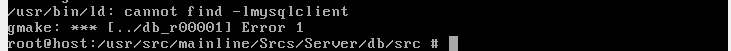 5443214079556611227406.png