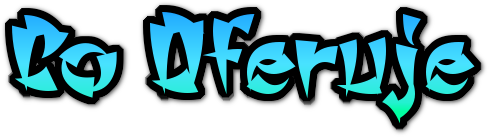 5443314048585401138778.png