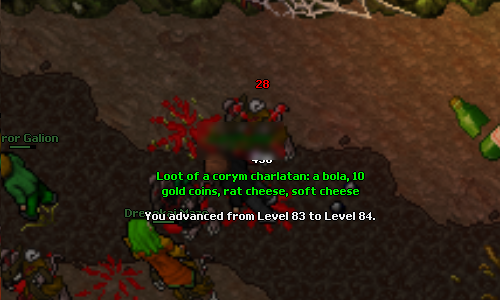 GhqMeTl.png
