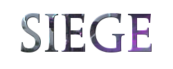 5446414361073581106232.png