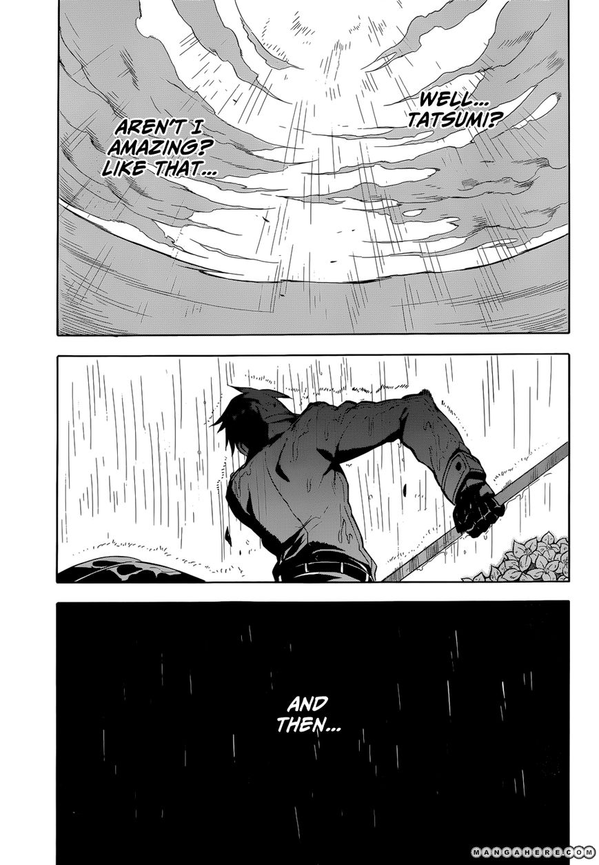 fakame_ga_kill_ch033_037.jpg