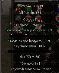 taZyZ3j.jpg