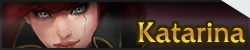 Katarina-New-Portrait.jpg